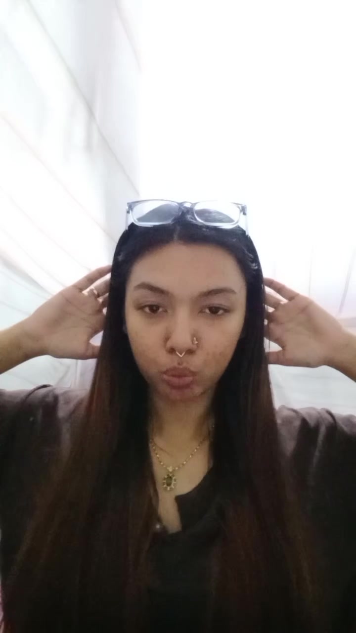 @RUM