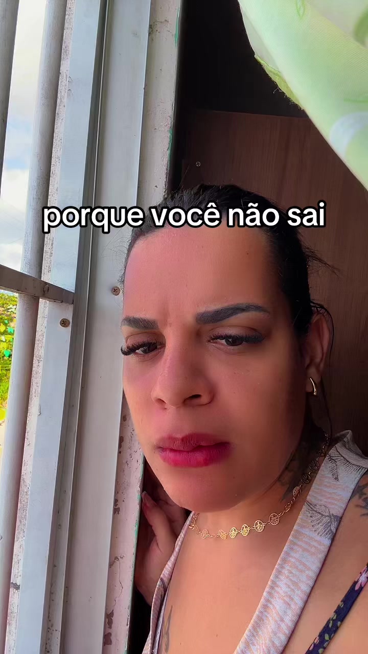 @Cibele Gomes