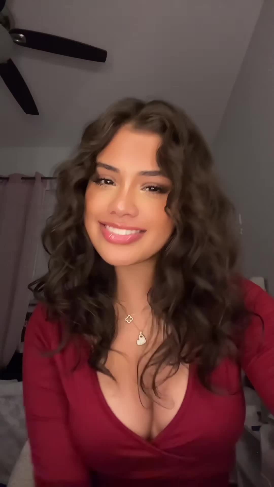 @acczcgxp