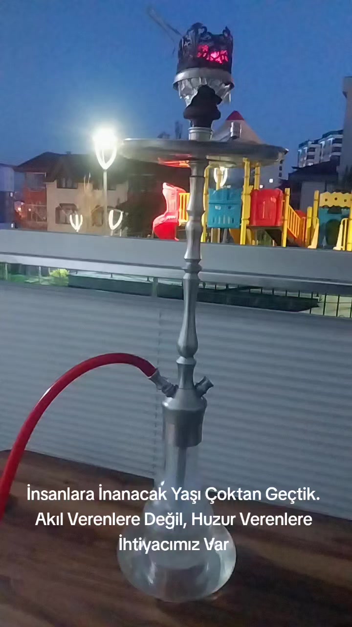 @##Ykslohtmş##
