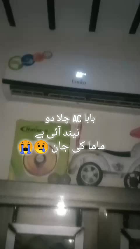 @@wasifkhan787