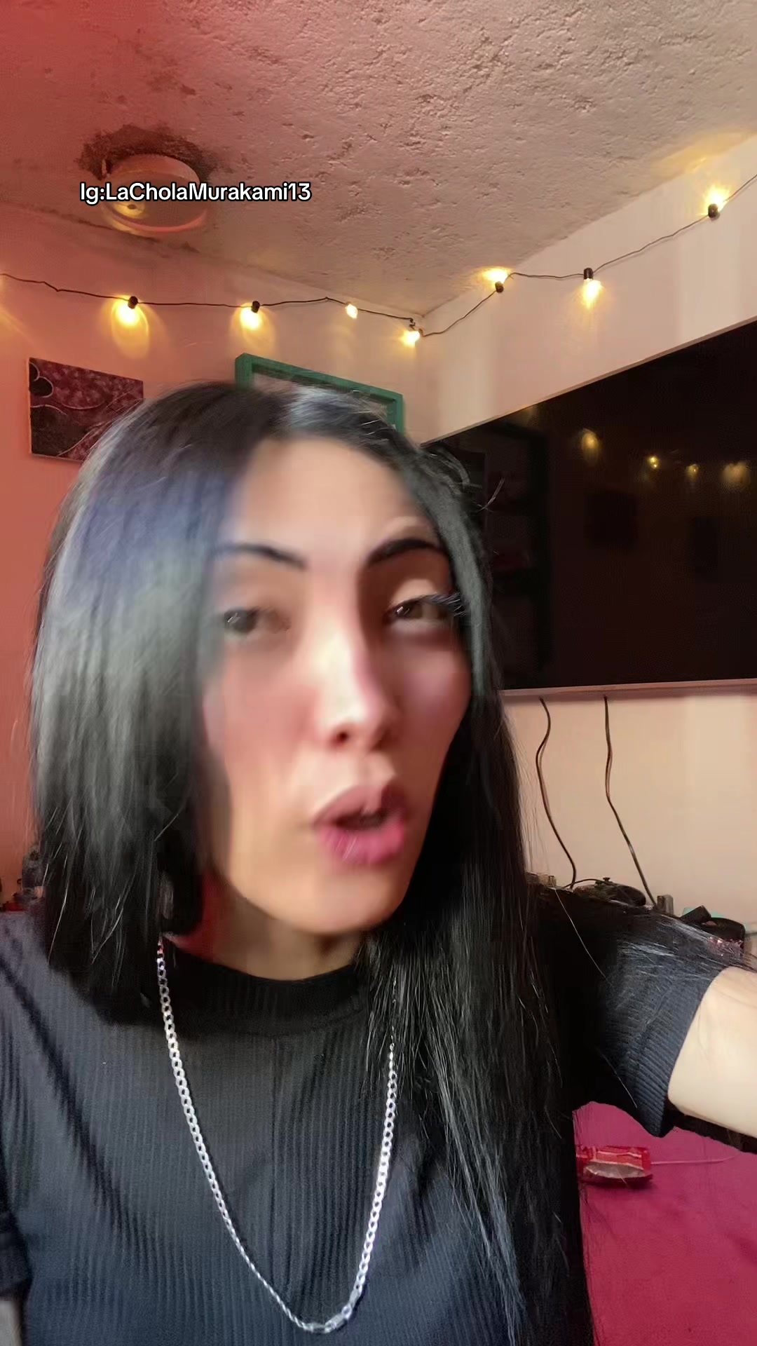 @Ashley Murakami