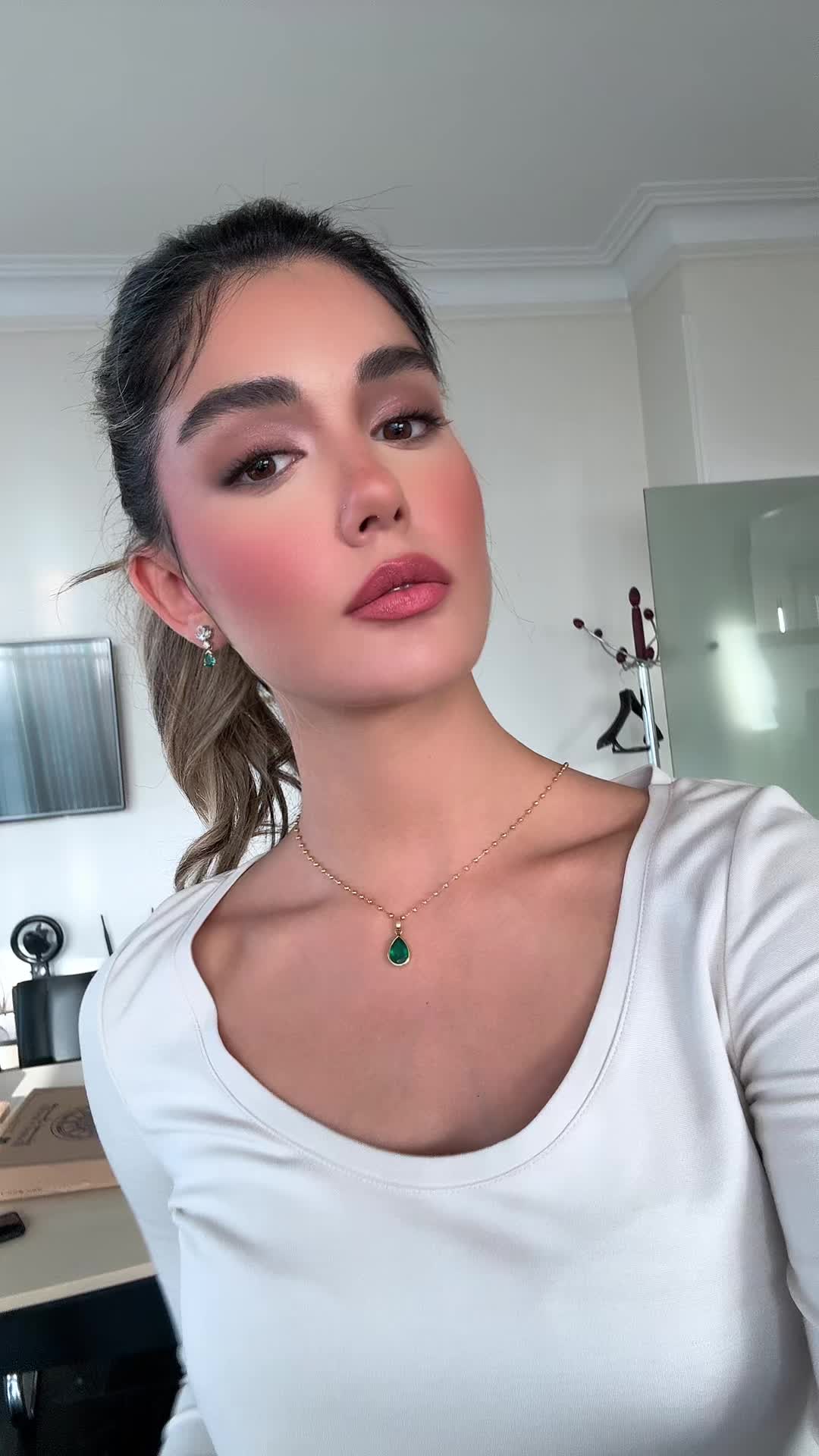 @K A M A N D