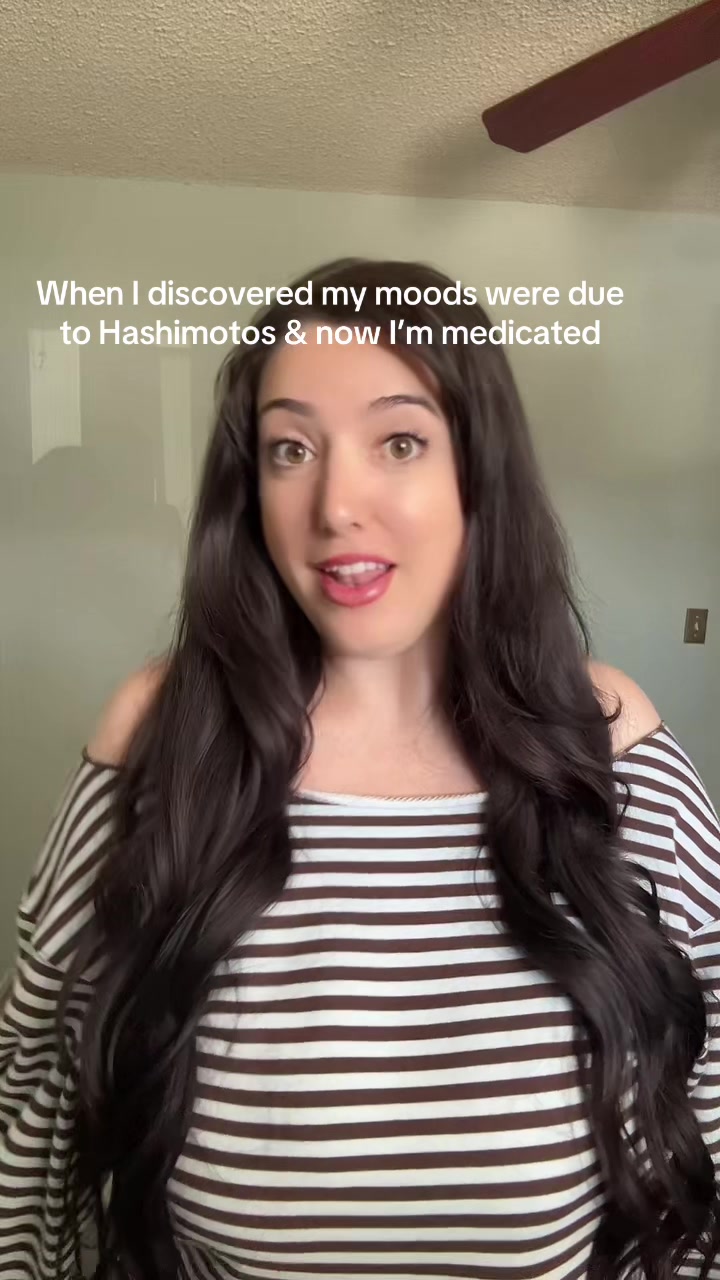 @darrlinginthefranx