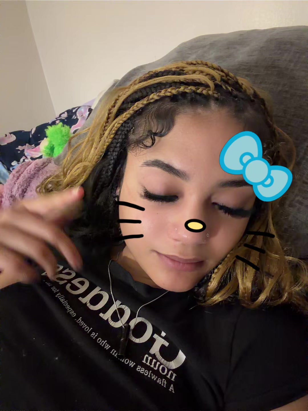 @ariiduuhh