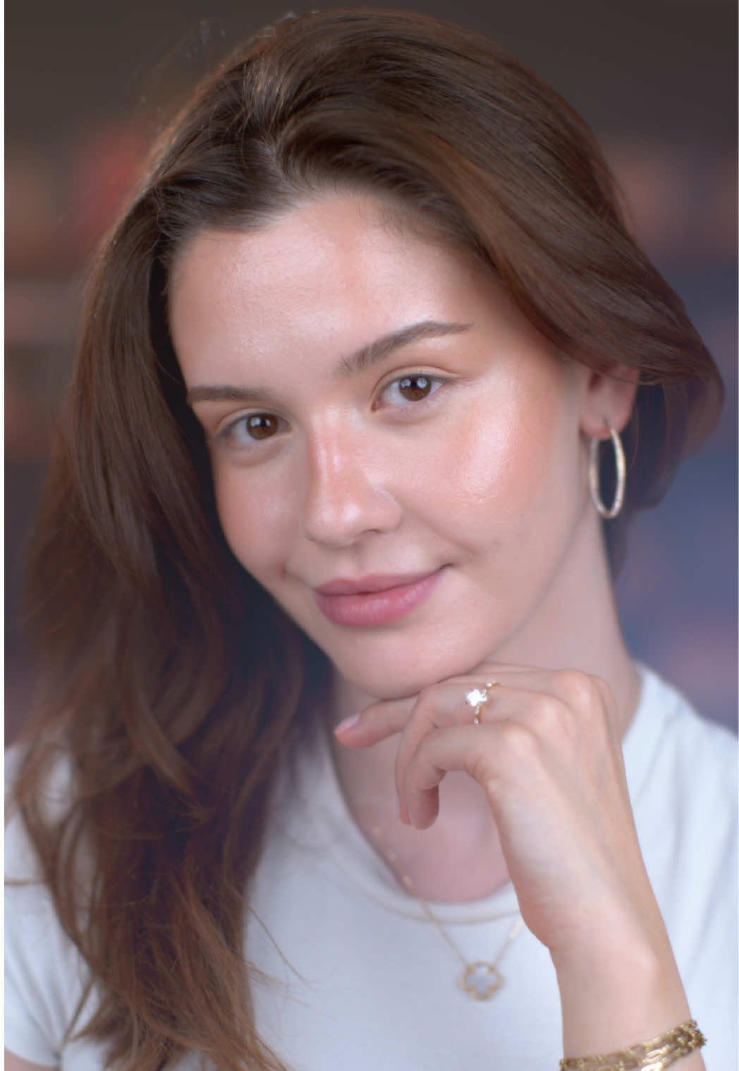 @ekinsuvardar