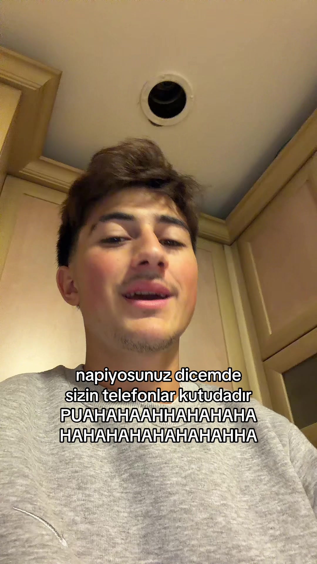 @Aycell