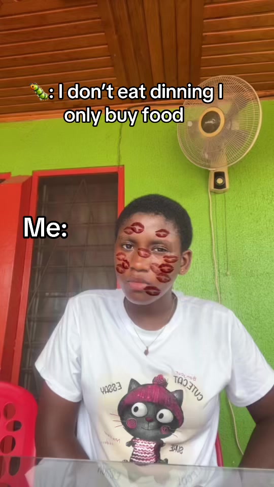@P.bby