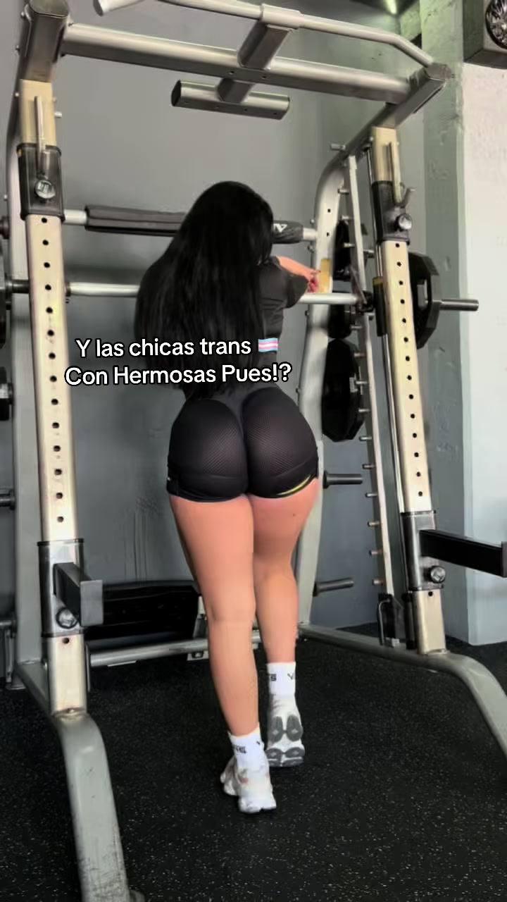 @Ivanna santos