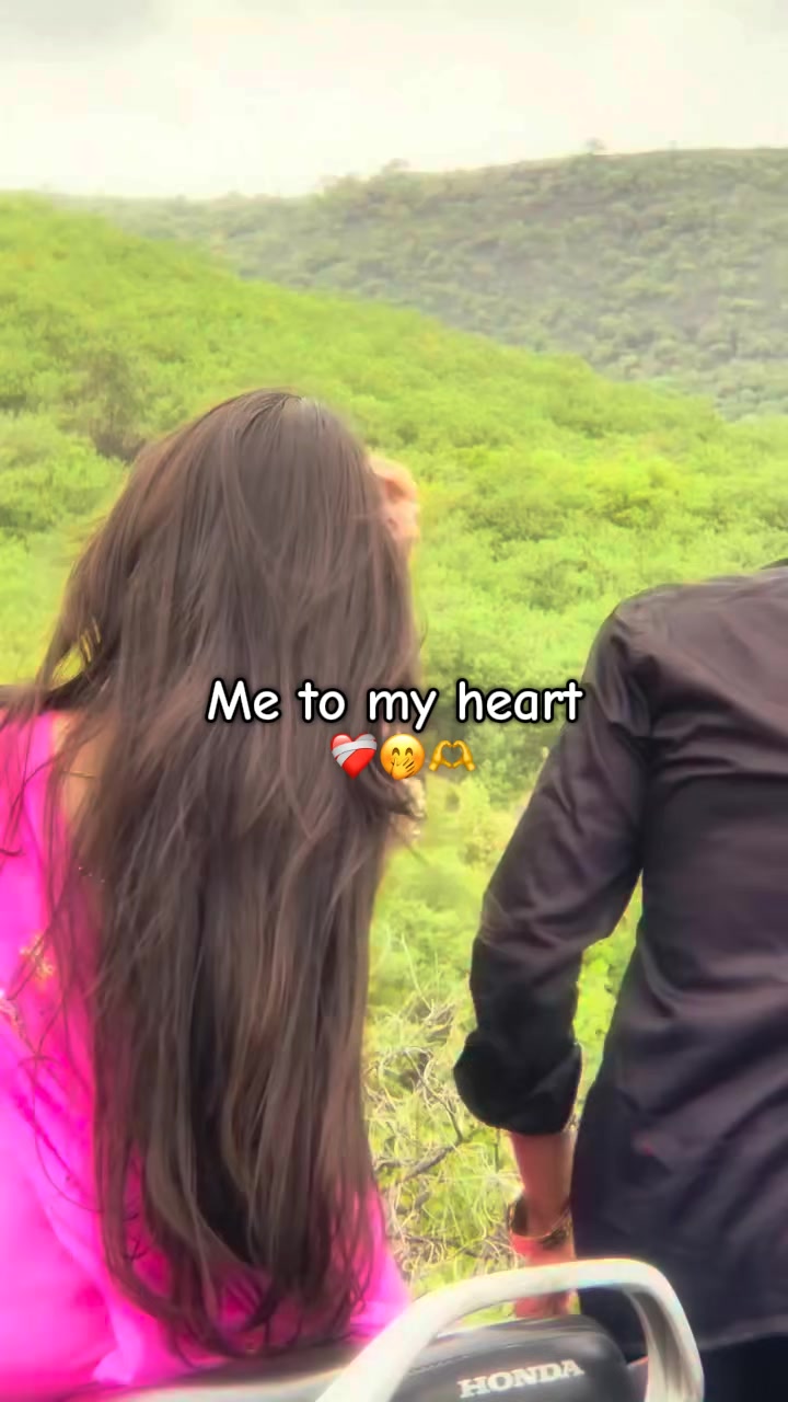 @ミ♡ 𝐒𝐢𝐦𝐩𝐥𝐞 𝐁𝐨𝐲 ♡彡