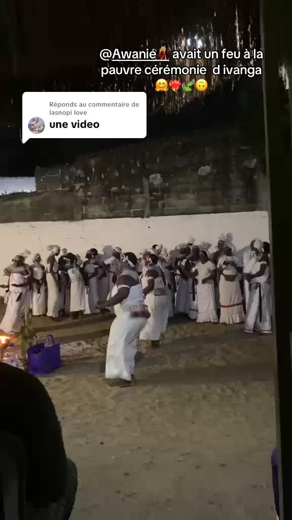 @daphney tout court