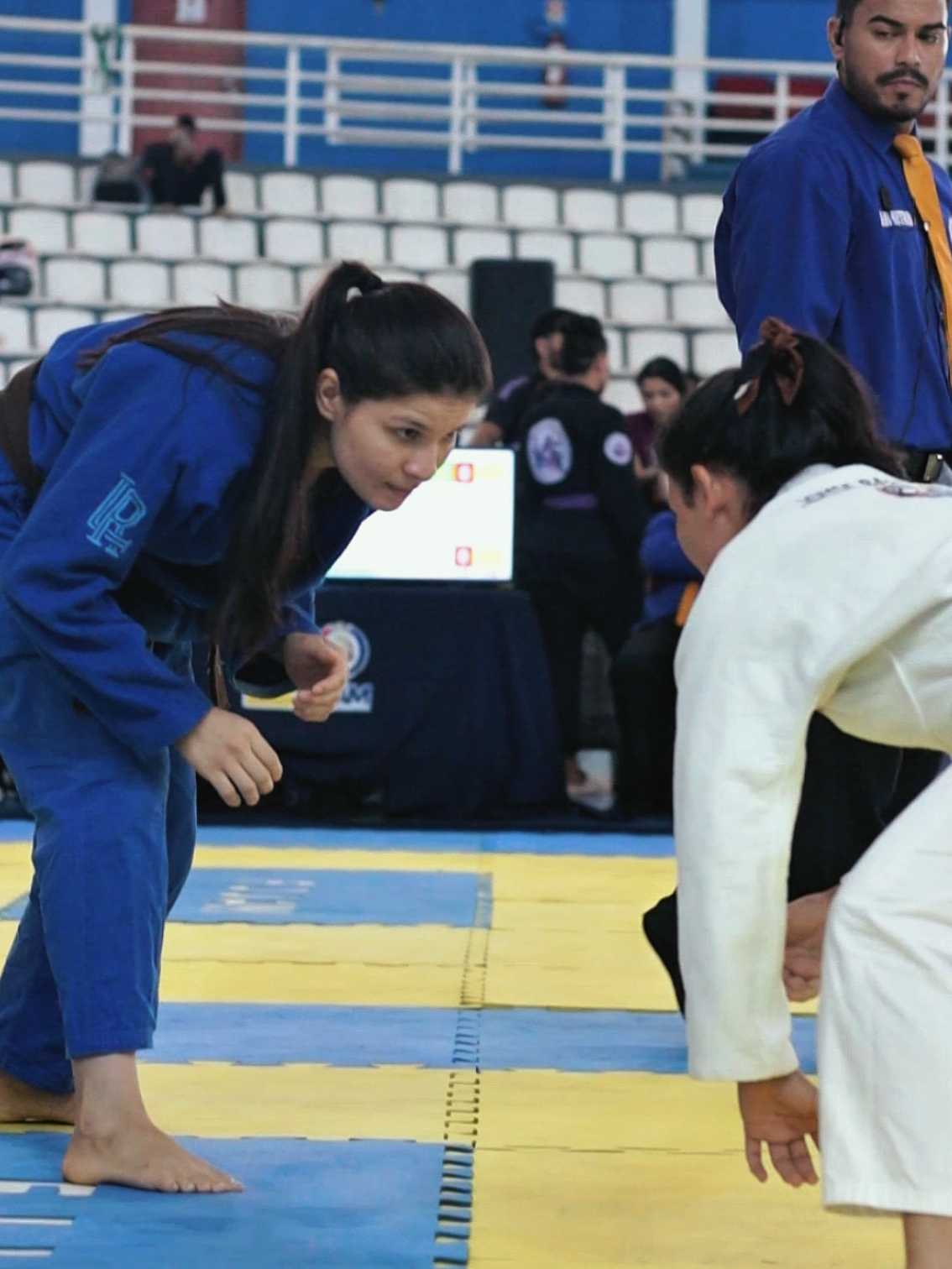 @AMAZONAS JIU-JITSU