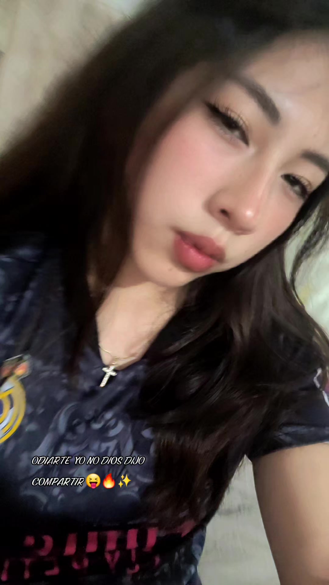 @๐ฅ๐๐ฌ๐ฝ๐จ ๐ถ๐ญ๐ฐ๐ช๐ฐ๐จ๐ณโฆ๐ง๐ท