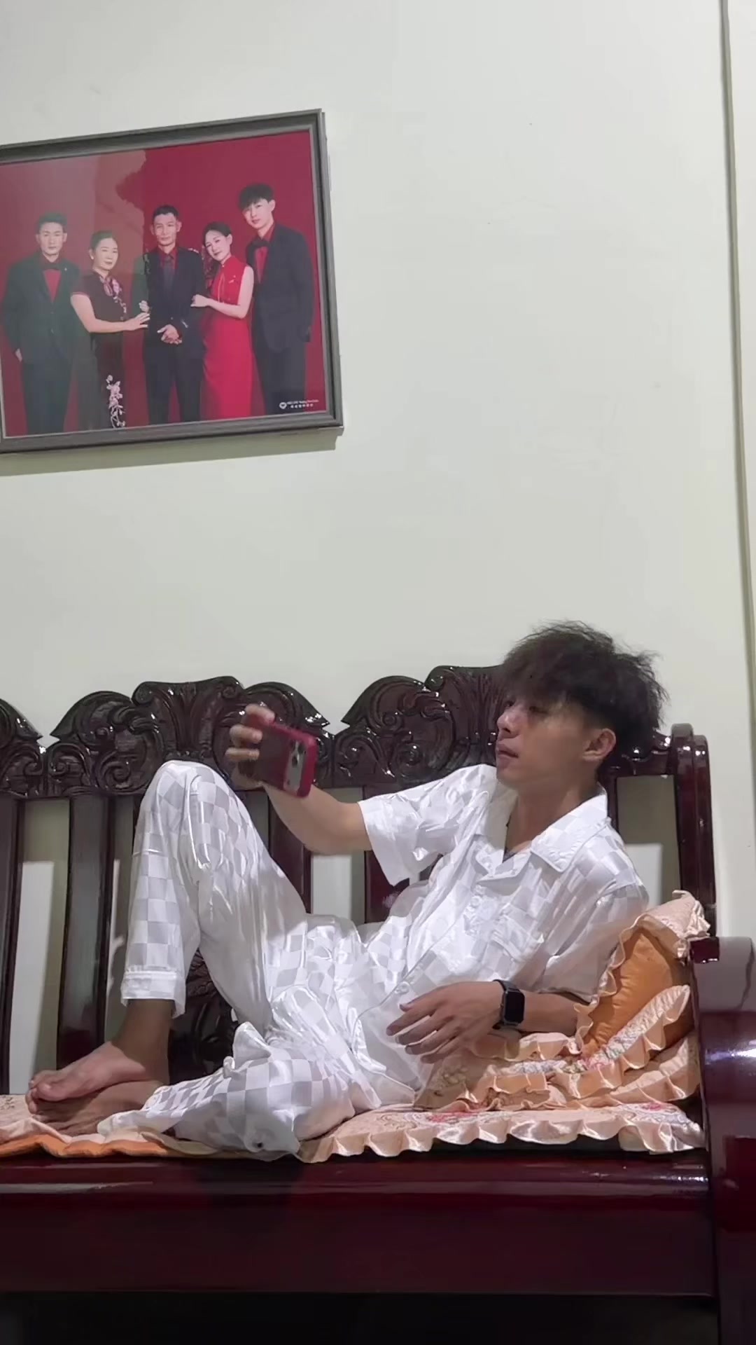 @Yu Zi Han 🖇️