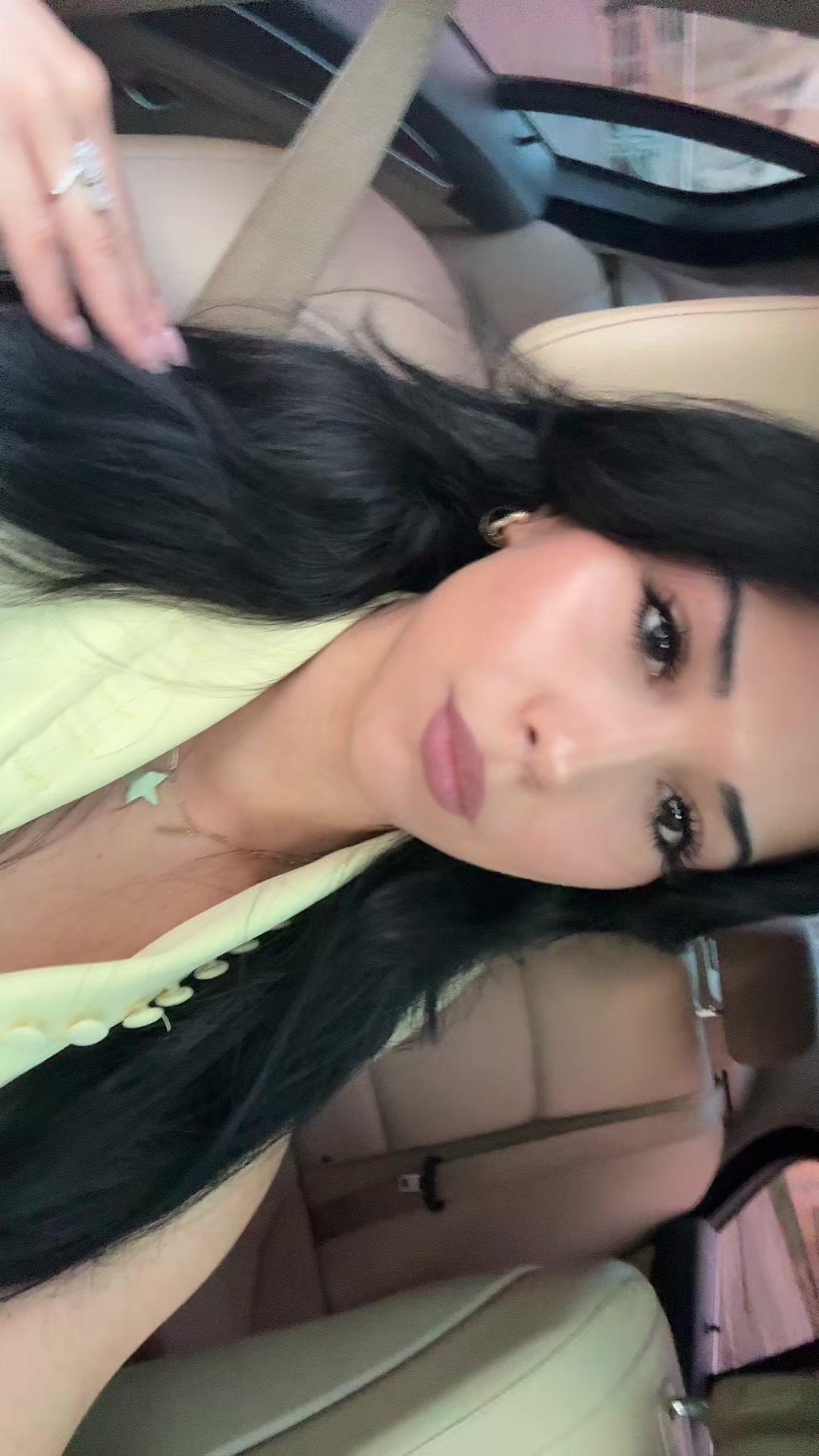 @Huriş