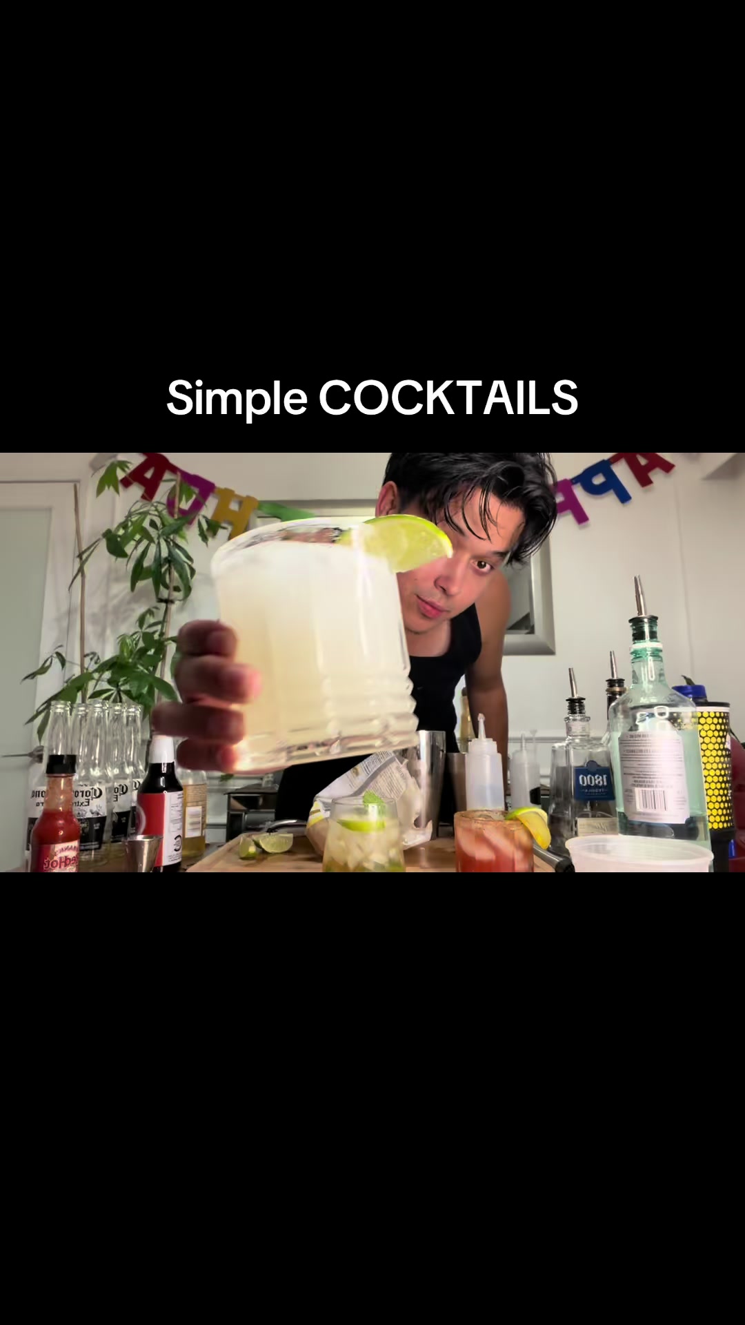 @sumpressodrinkx