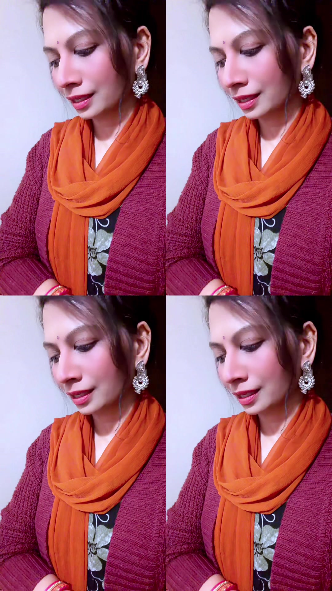 @Amruta🇨🇦 Q͙u͙e͙e͙n͙