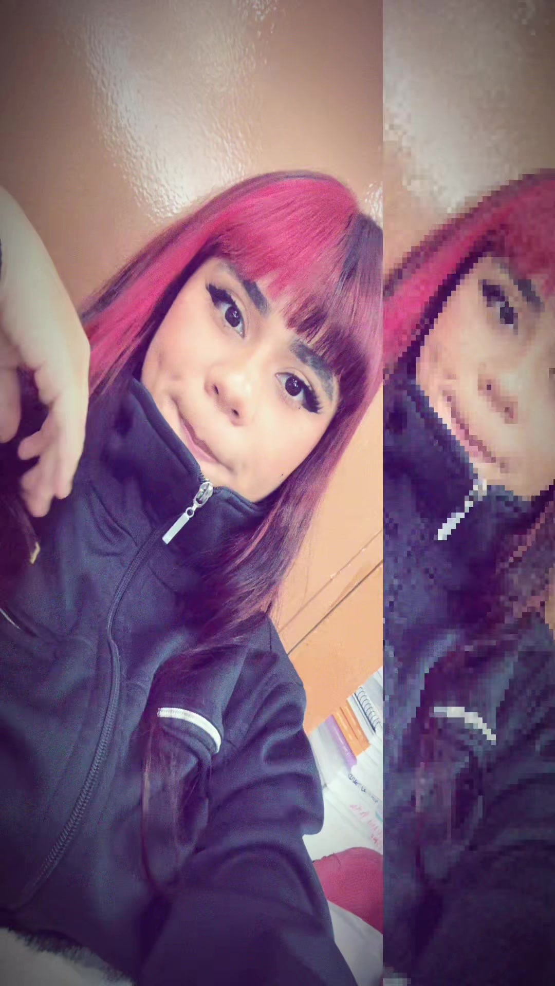 @gabriela
