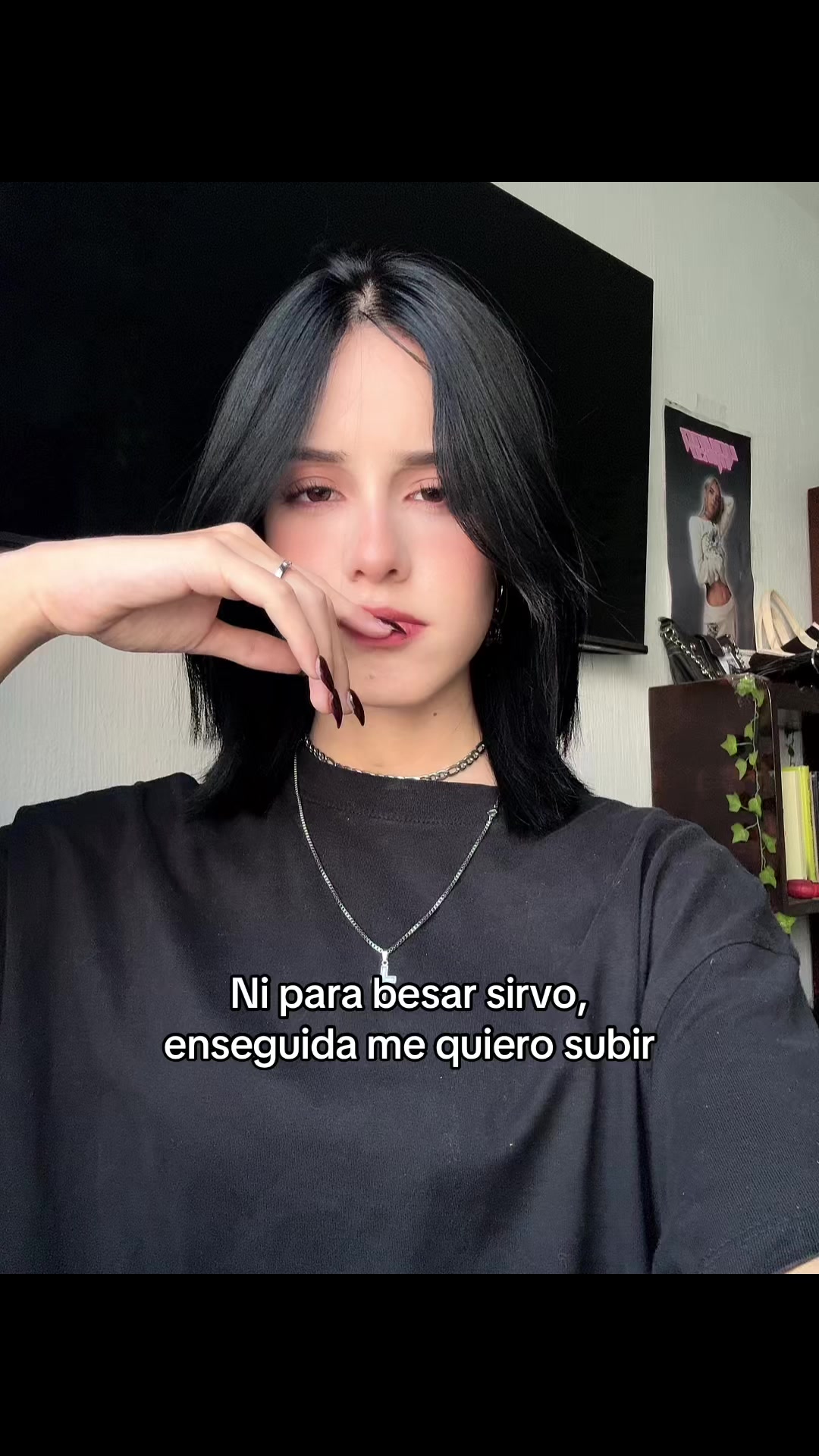 @fergivens