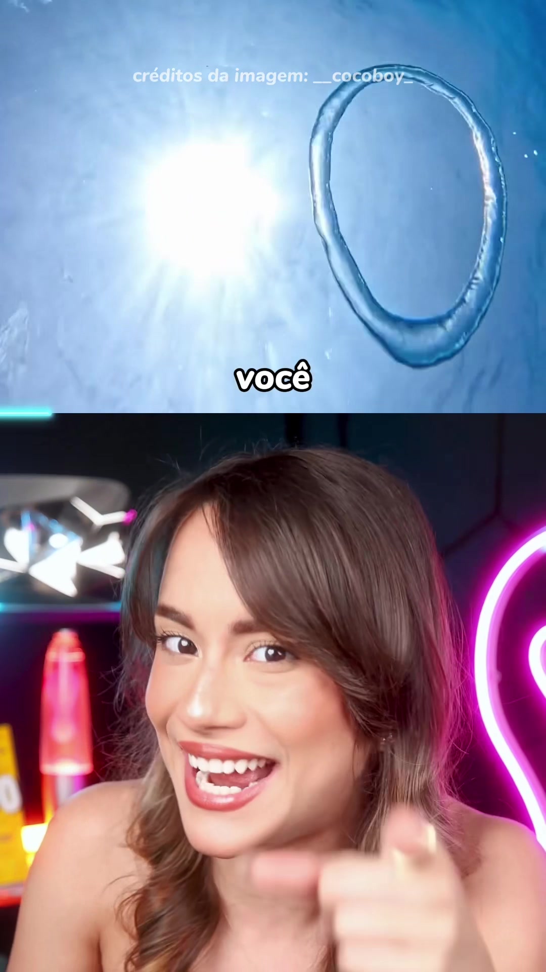 @Giuliana Mafra