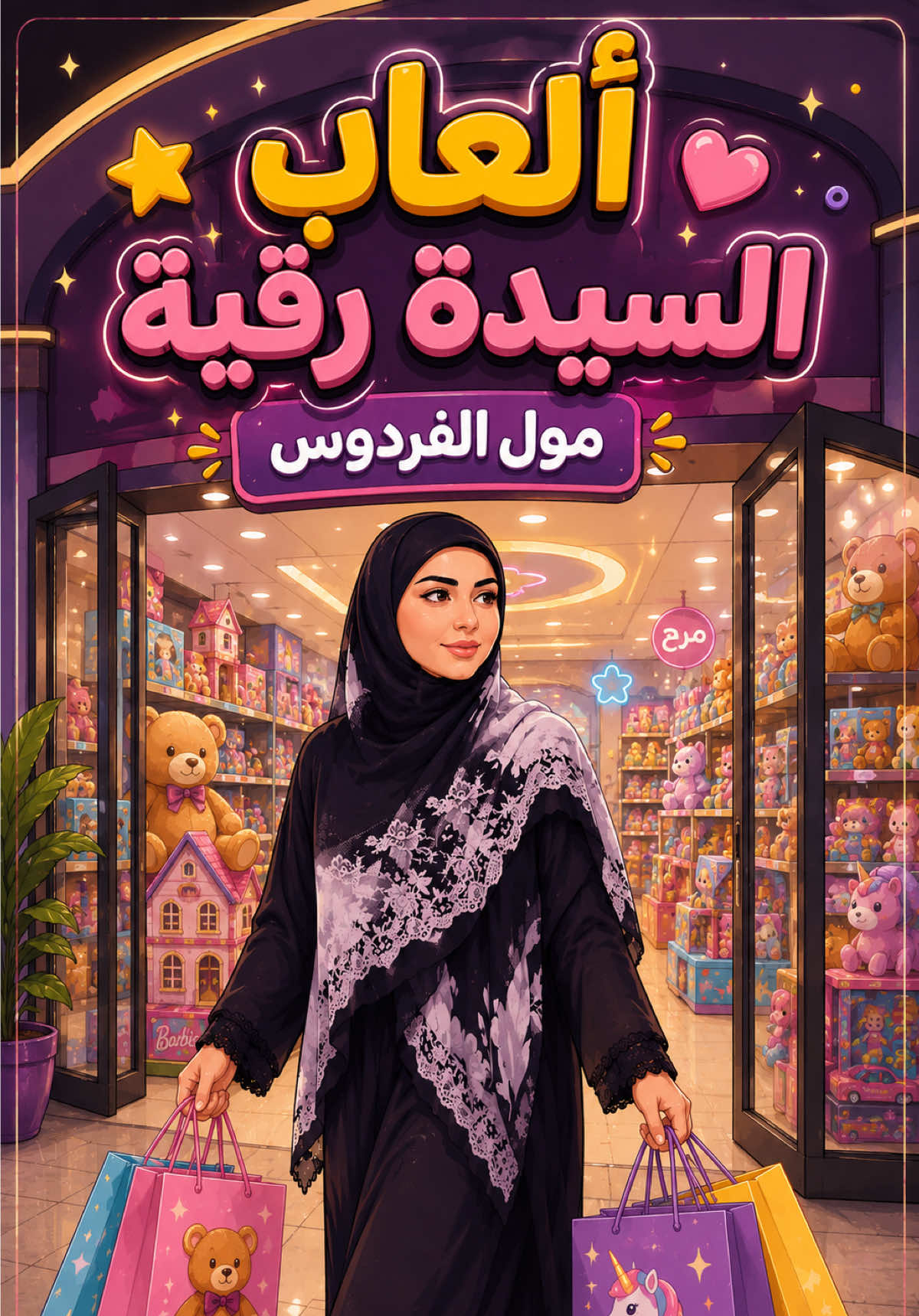 @Nour khalil