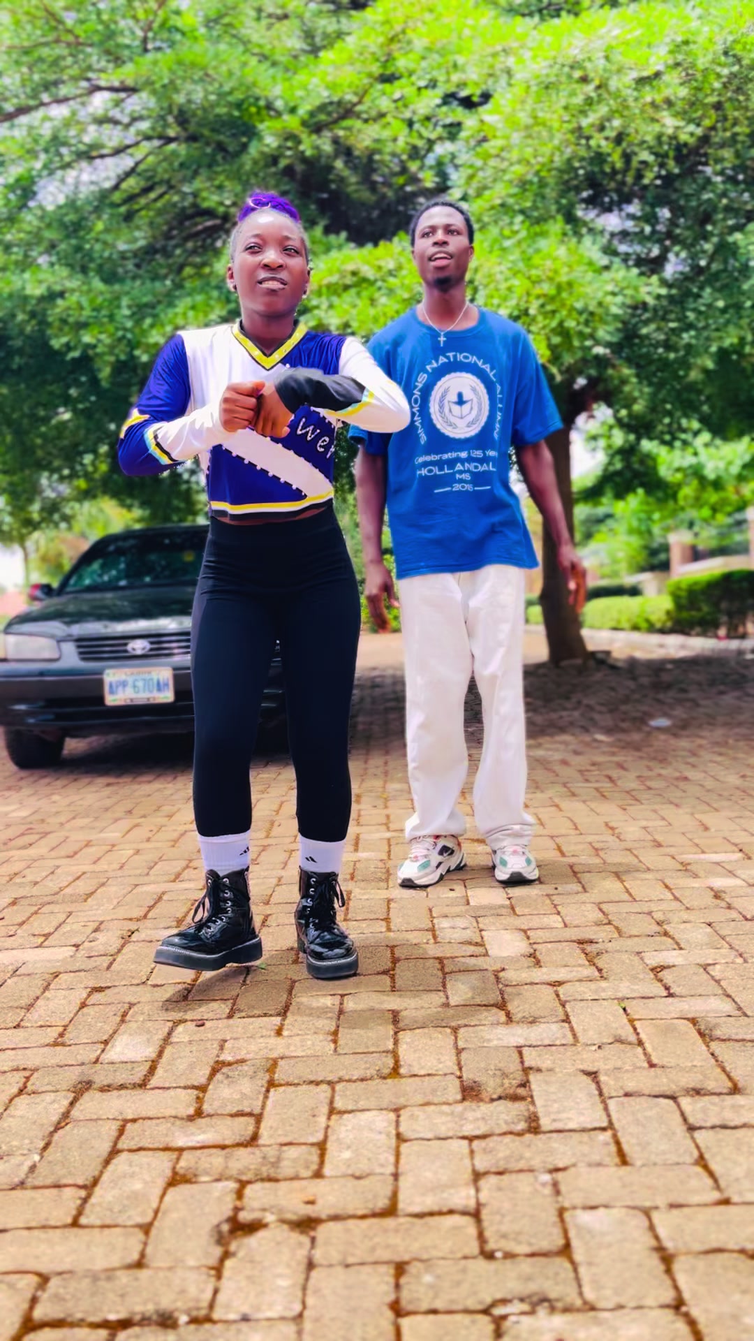 @PLANWELL👑🇳🇬💯