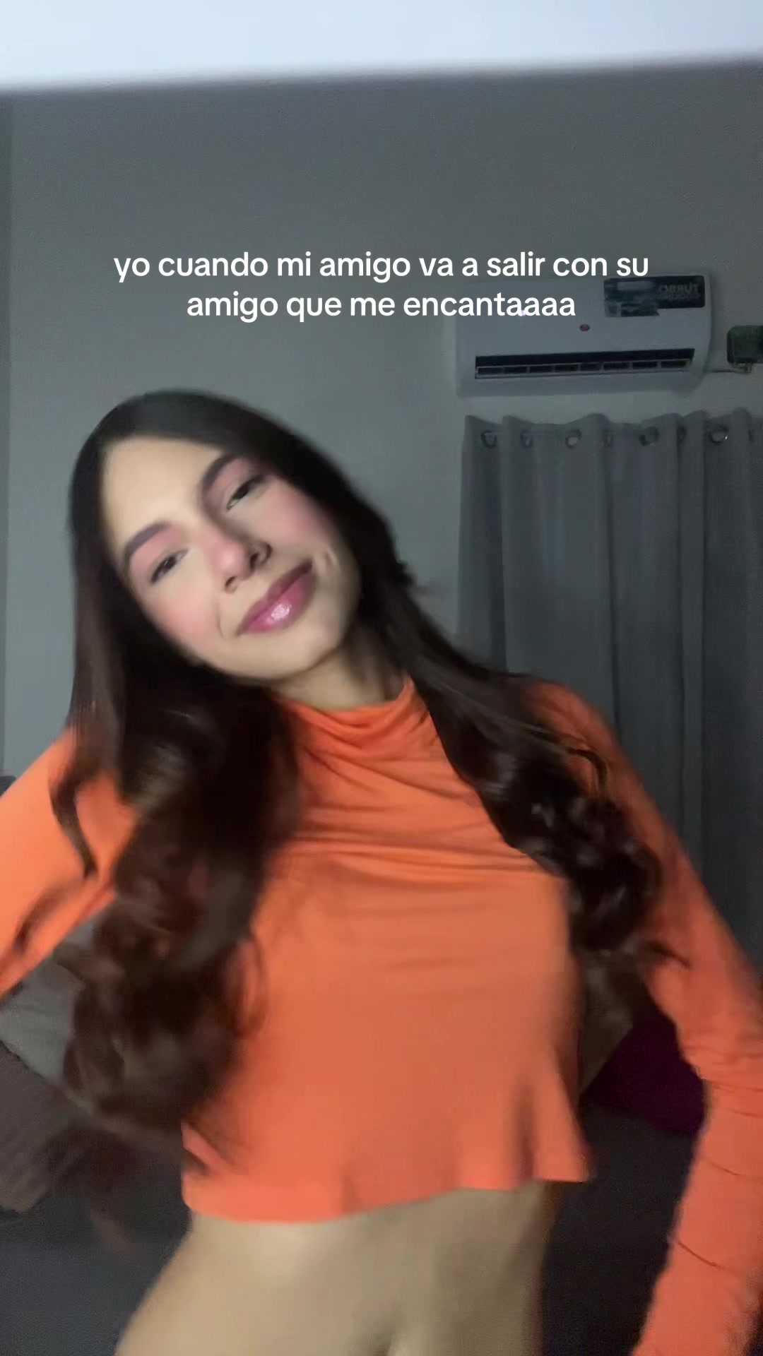 @chiqui