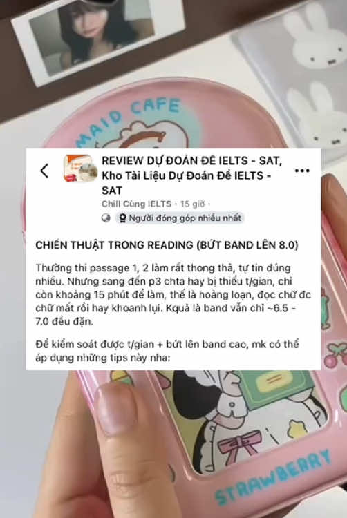 @9 điểm Anh đổi tên