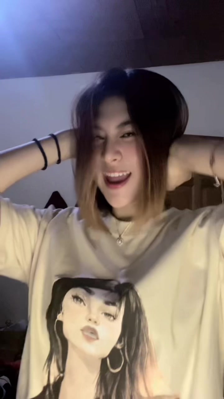 @Jihan_pakasi✨