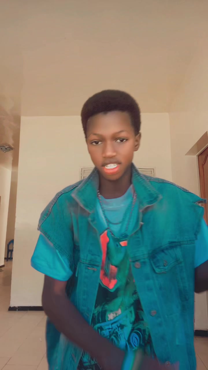 @Fati Loum