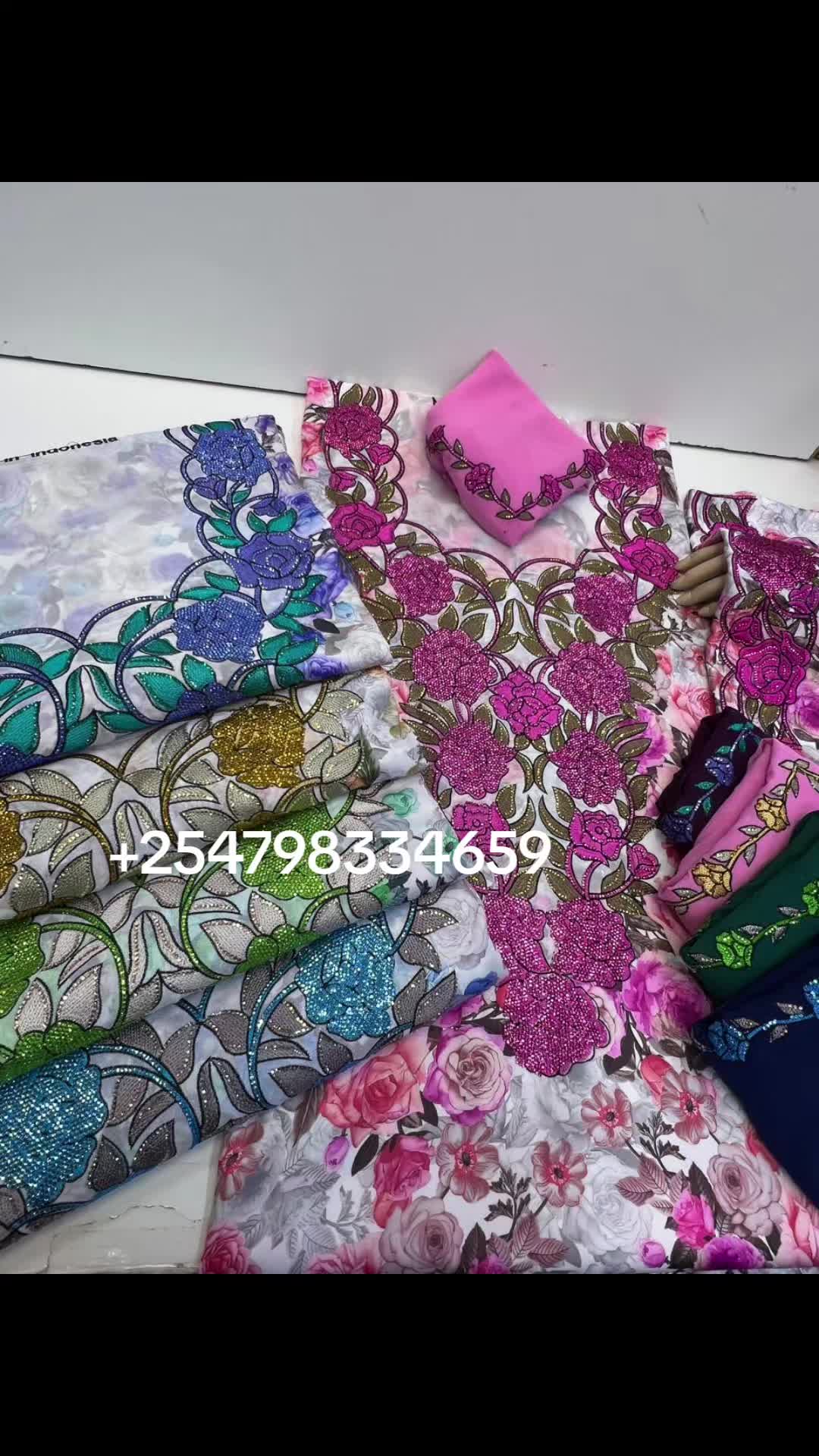 @Radhia Mohammed🥰