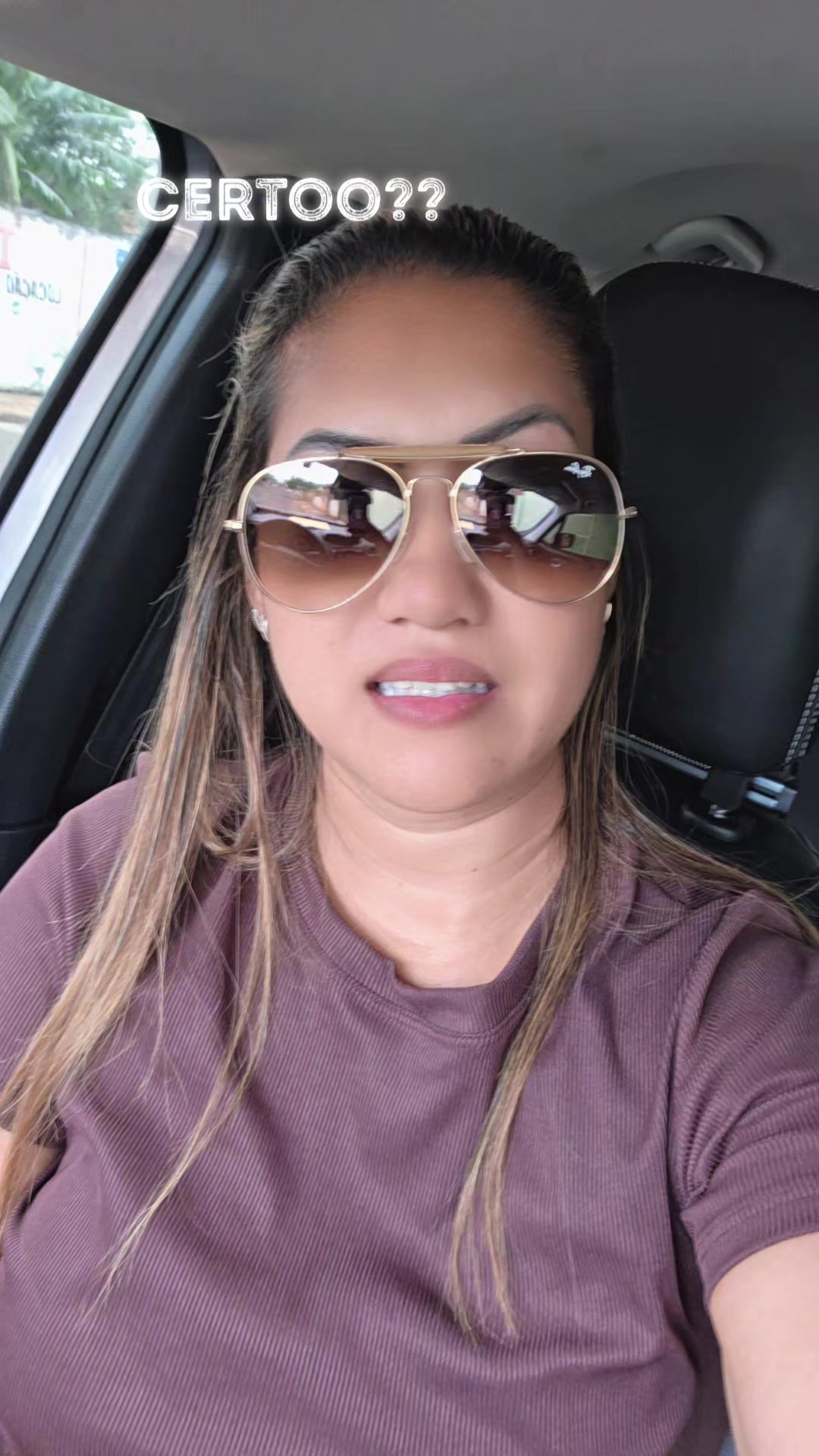 @Dani Gonçalves