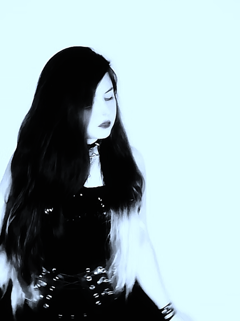 @🖤🤘🖤 Sinyster 🖤🎸🖤