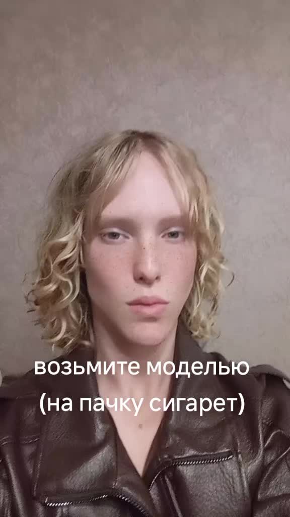 @lapulaplas