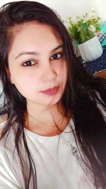 @pinky.offical.1