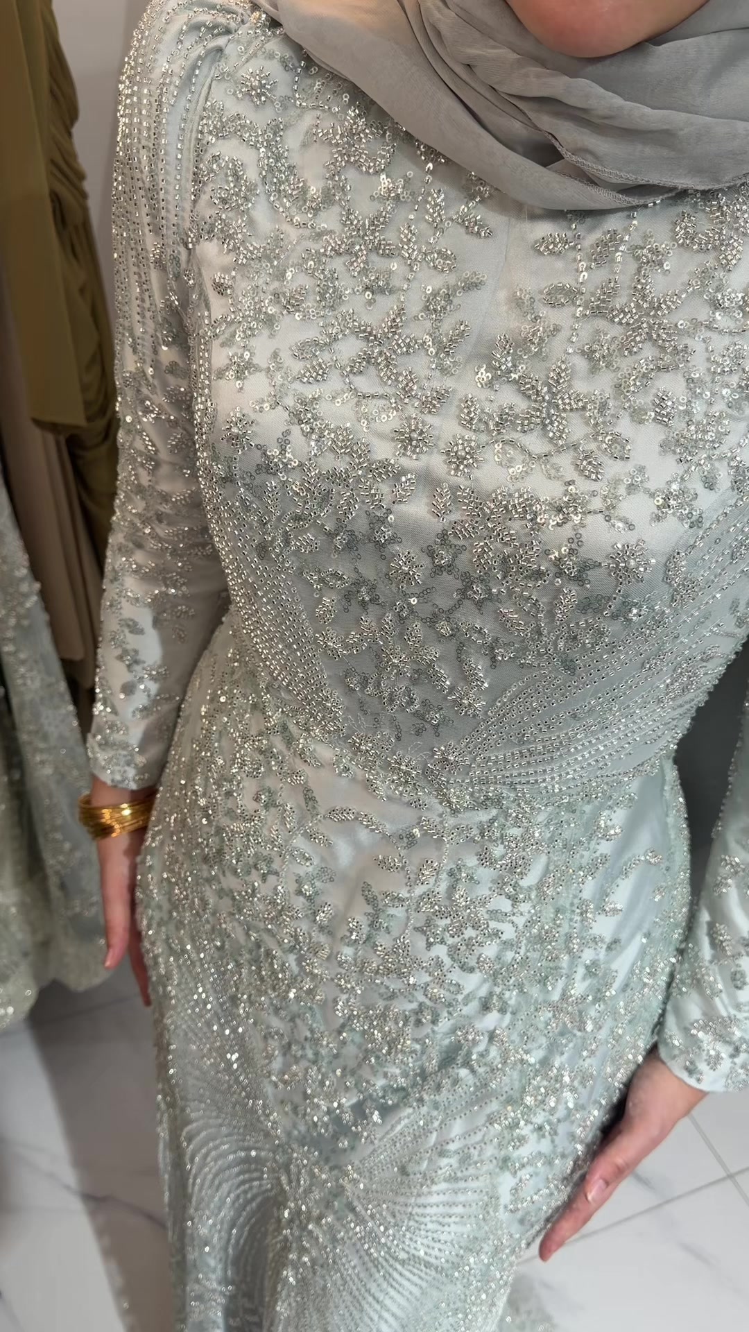@Renadress