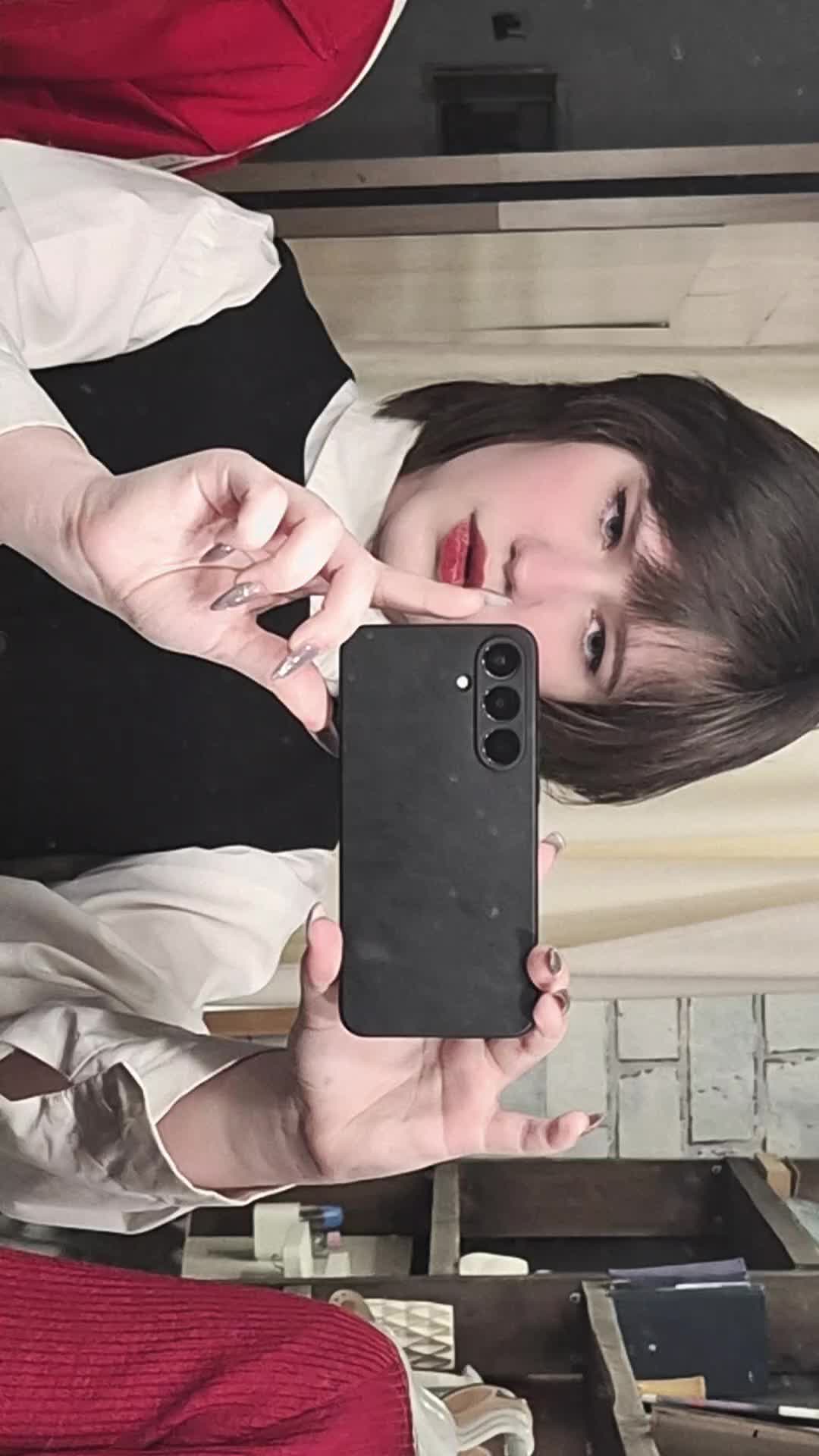 @𝐅𝐚𝐫𝐦𝐞𝐥𝐥𝐞𝐫