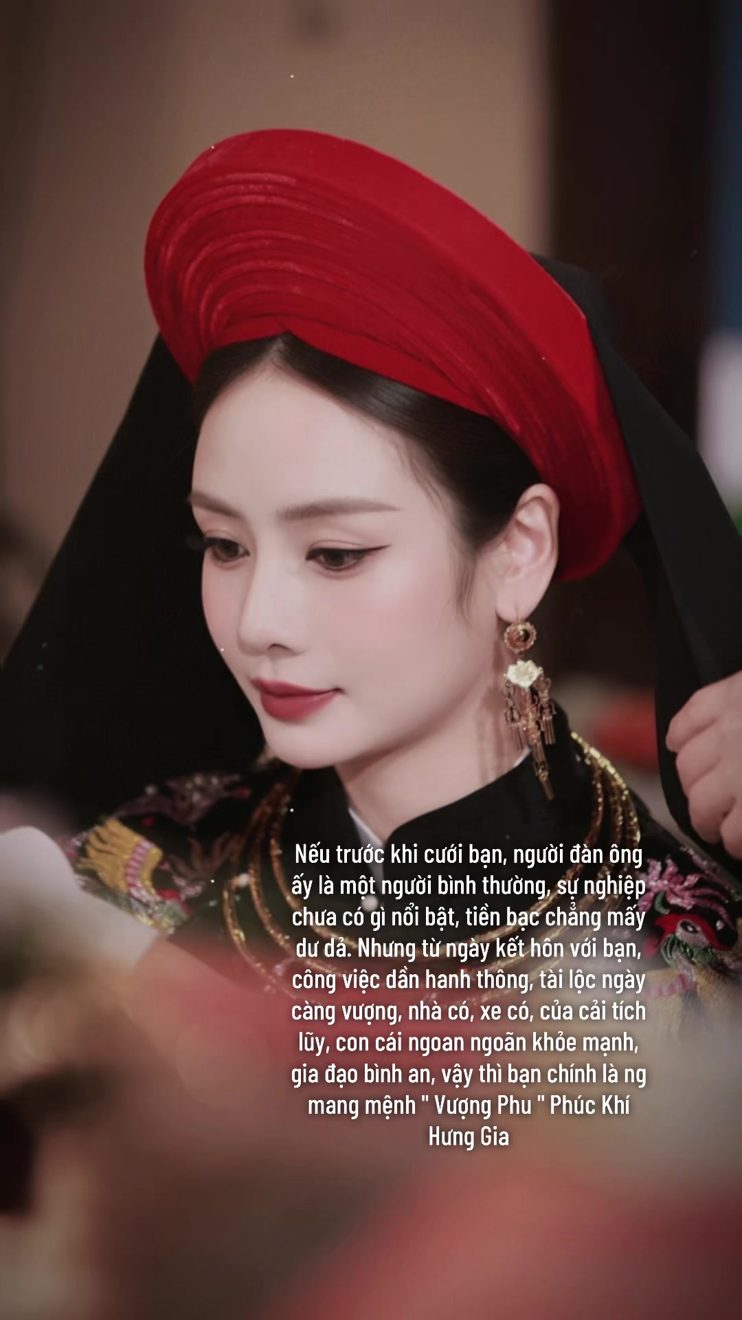 @Dieu Anh Anh