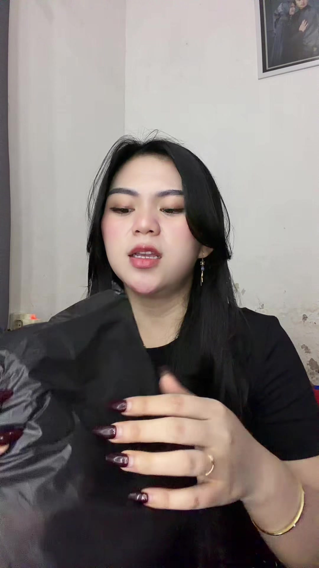 @nickysya02