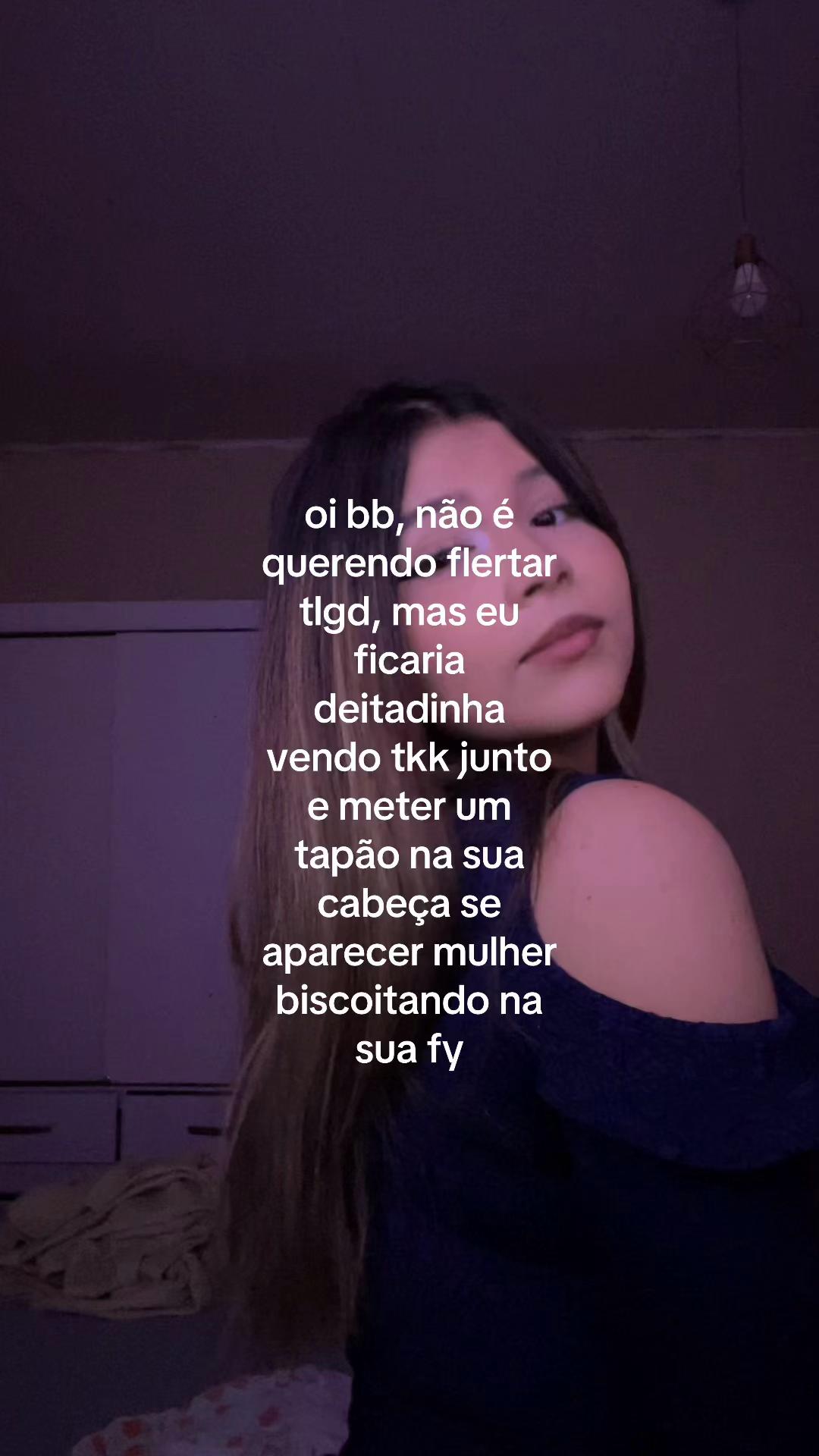 @Kakauz