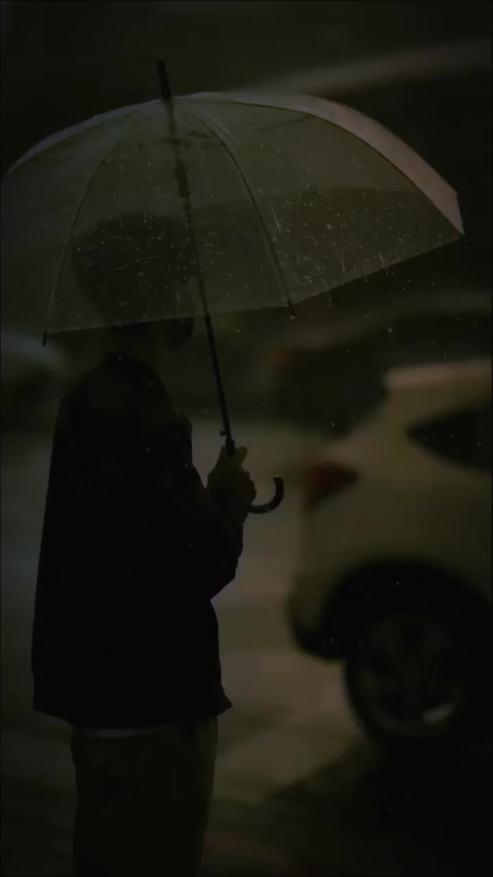 @Reflexaobs