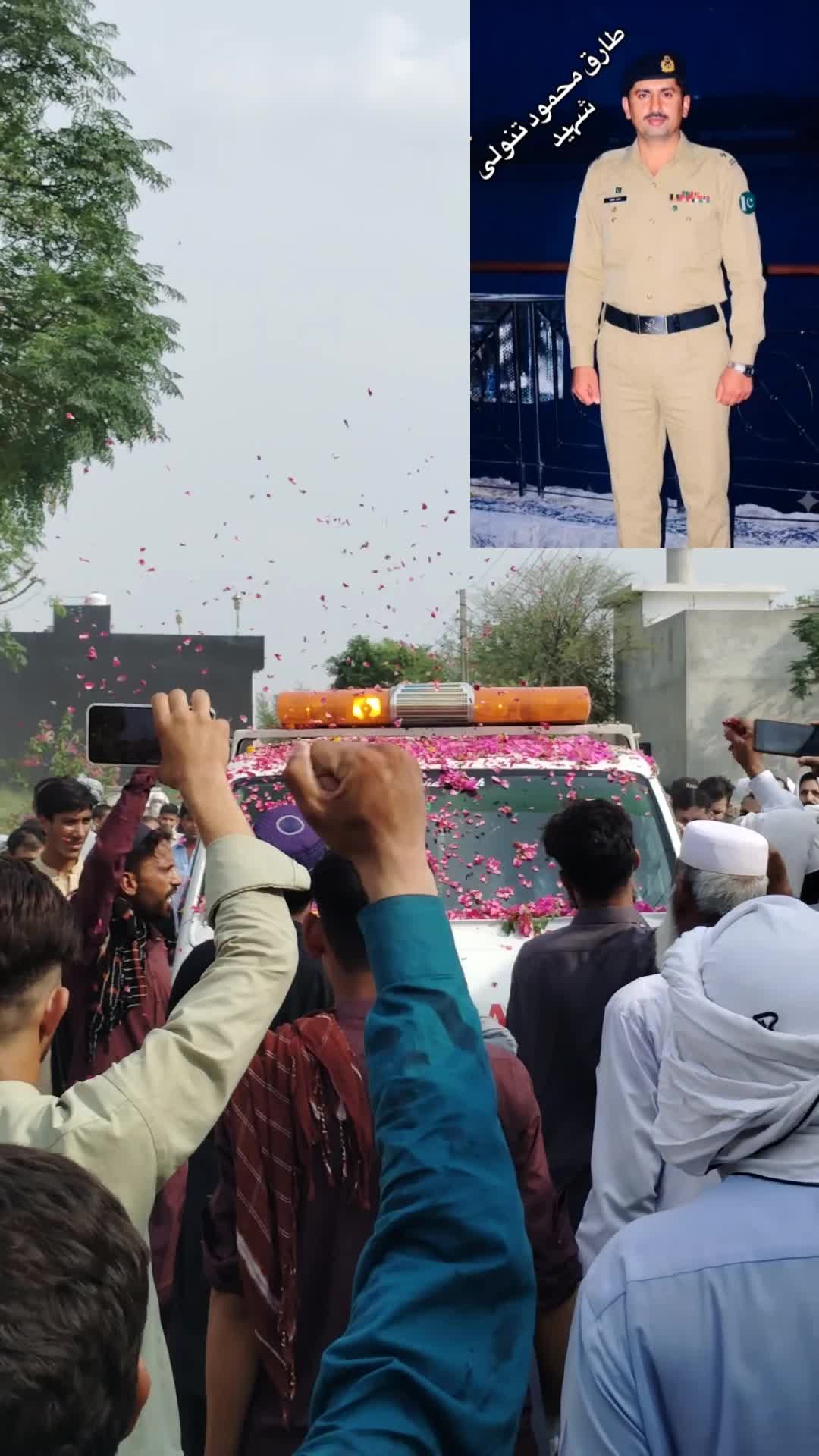 @M. Uzair Tanoli