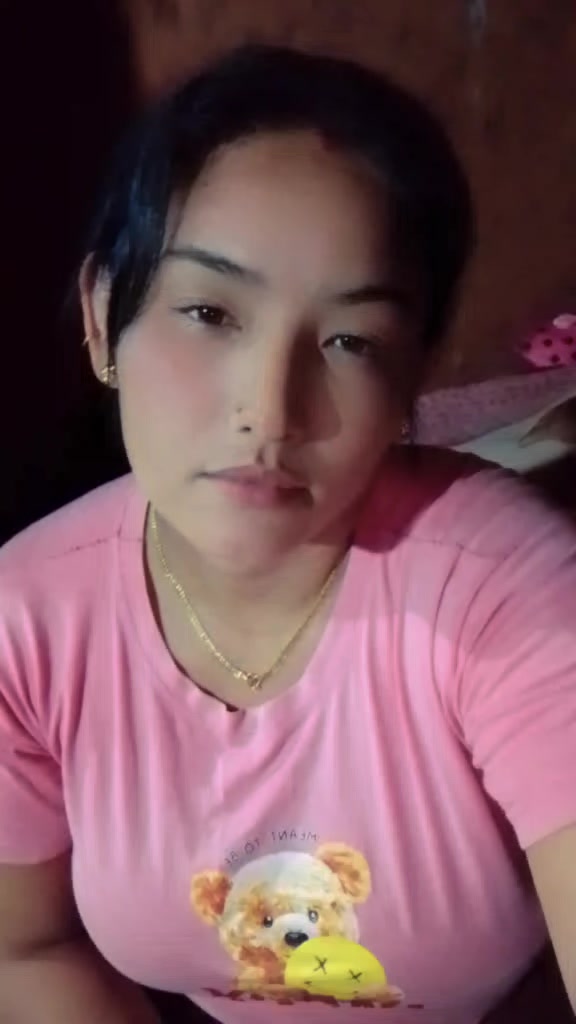 @samjhana magar