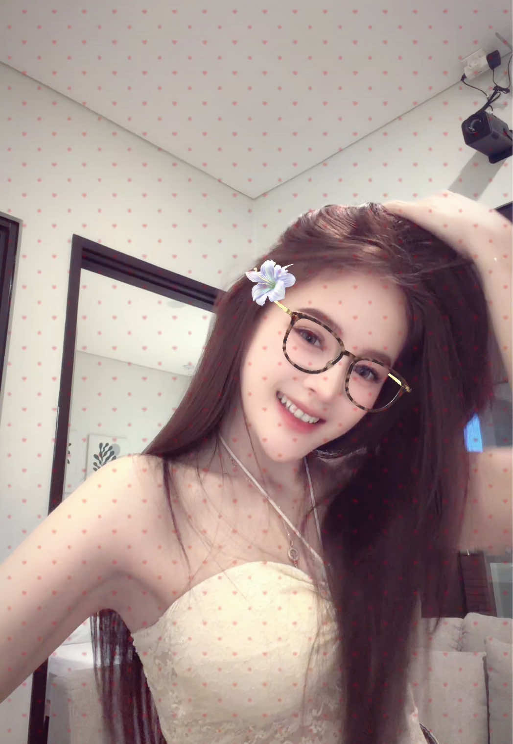 @itsvibie