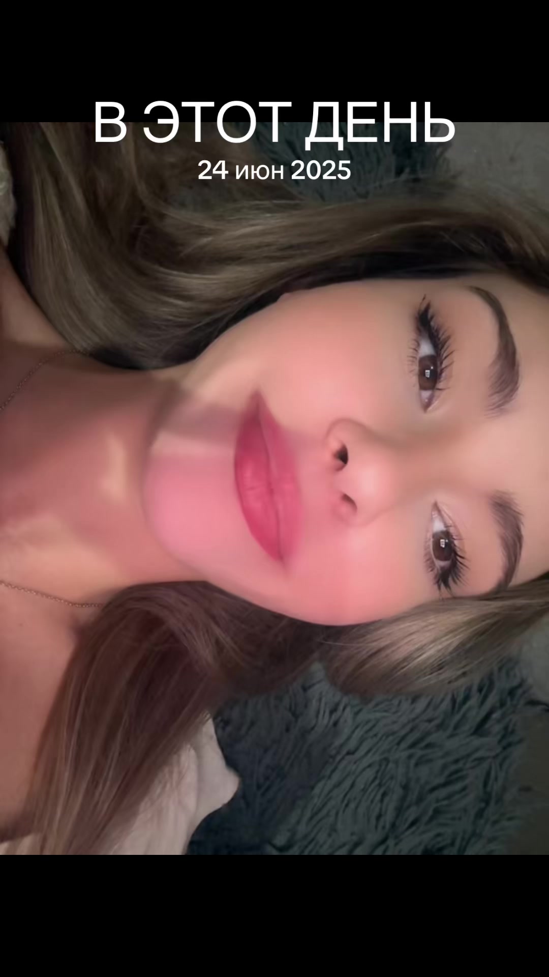 @Aribovu