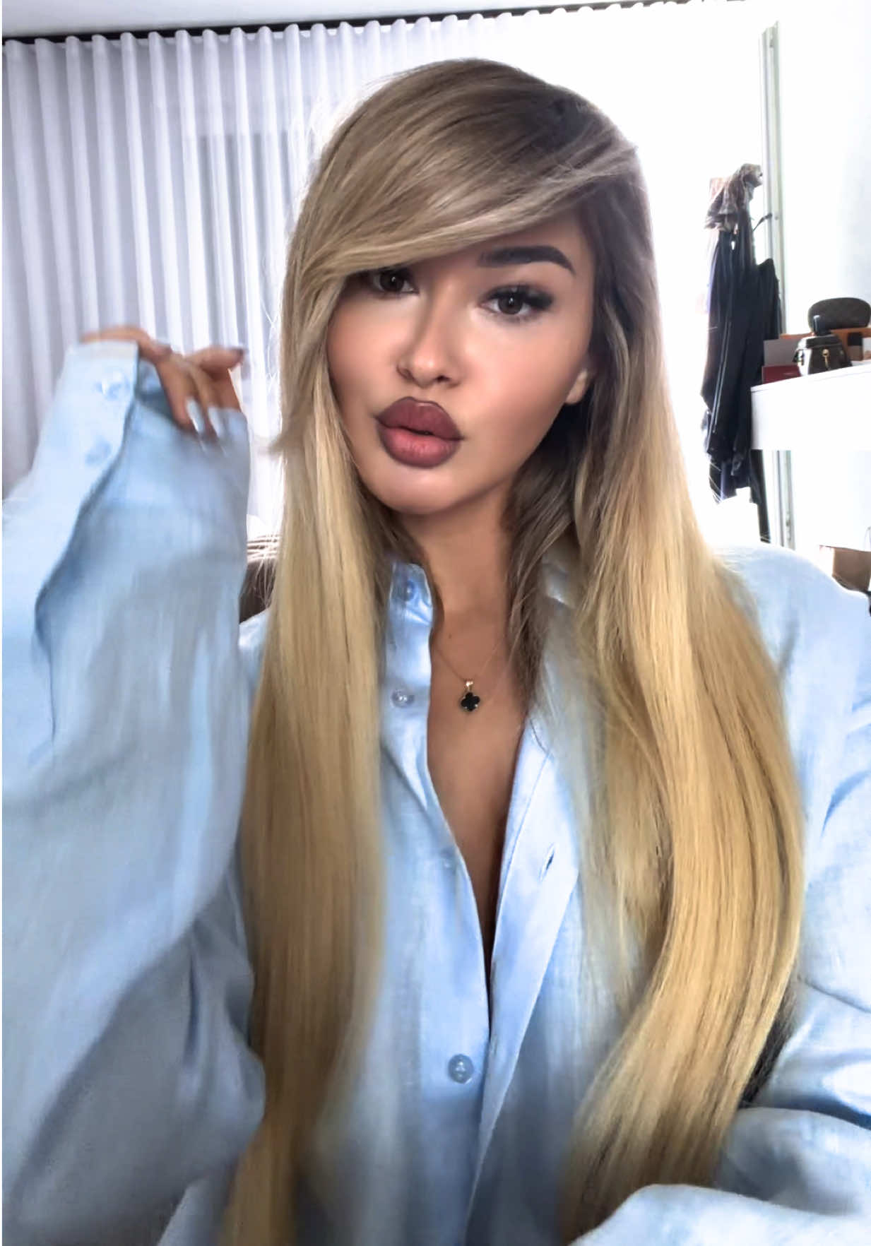 @Diellzadaka