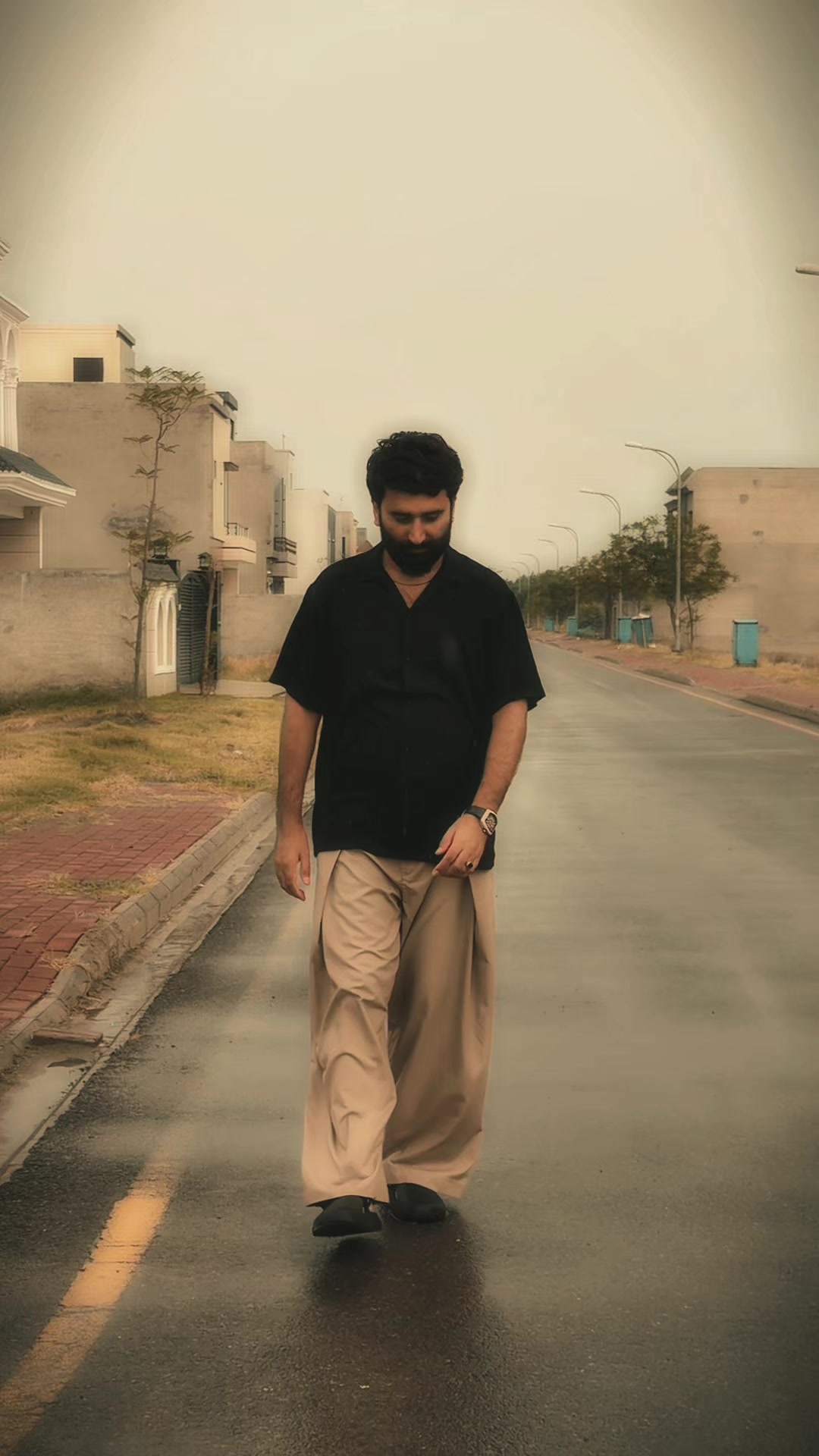 @سردار عدیل ڈوگر 🦅💫