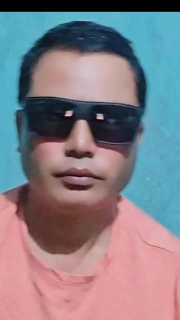 @🇳🇵🇳🇵अनिल रौतार💎🦋