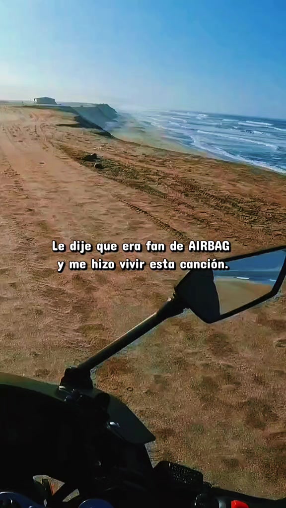@Jimmy_Solis 💎🇵🇪🖤🏍