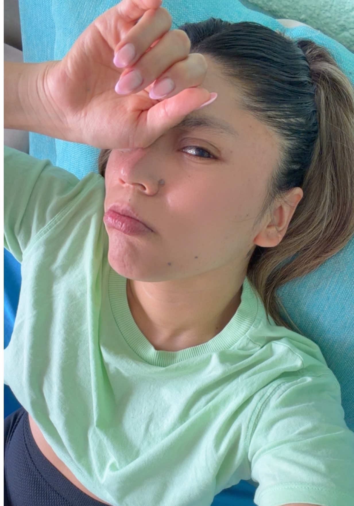 @Alex Lía
